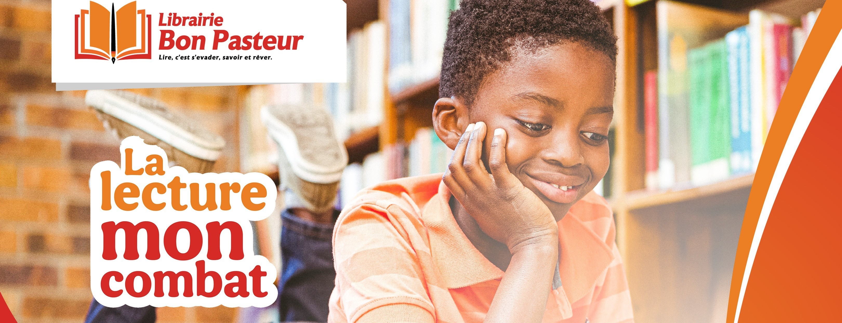 Explore Books