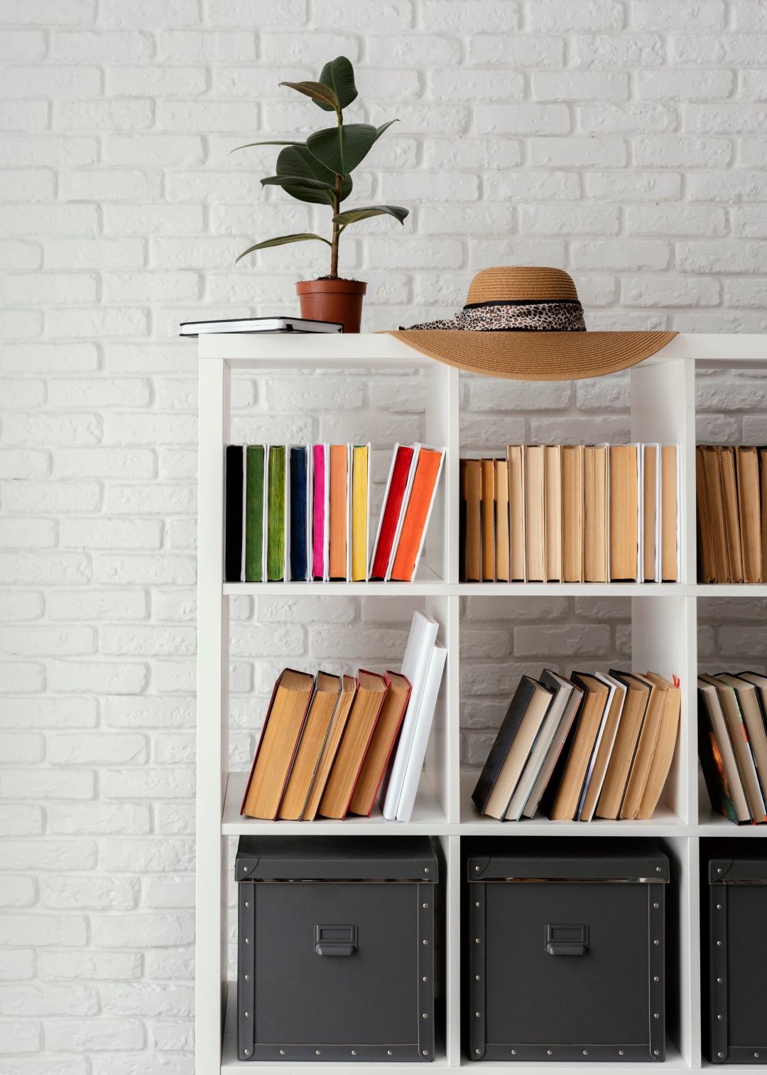 Etagere