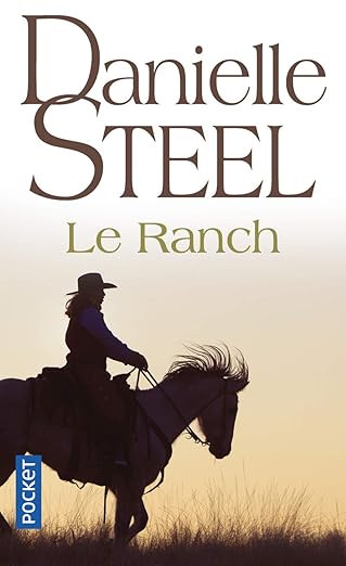 LE RANCH