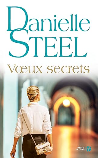 VOEUX SECTERTS