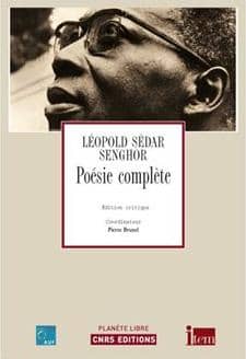 P0ésie complète