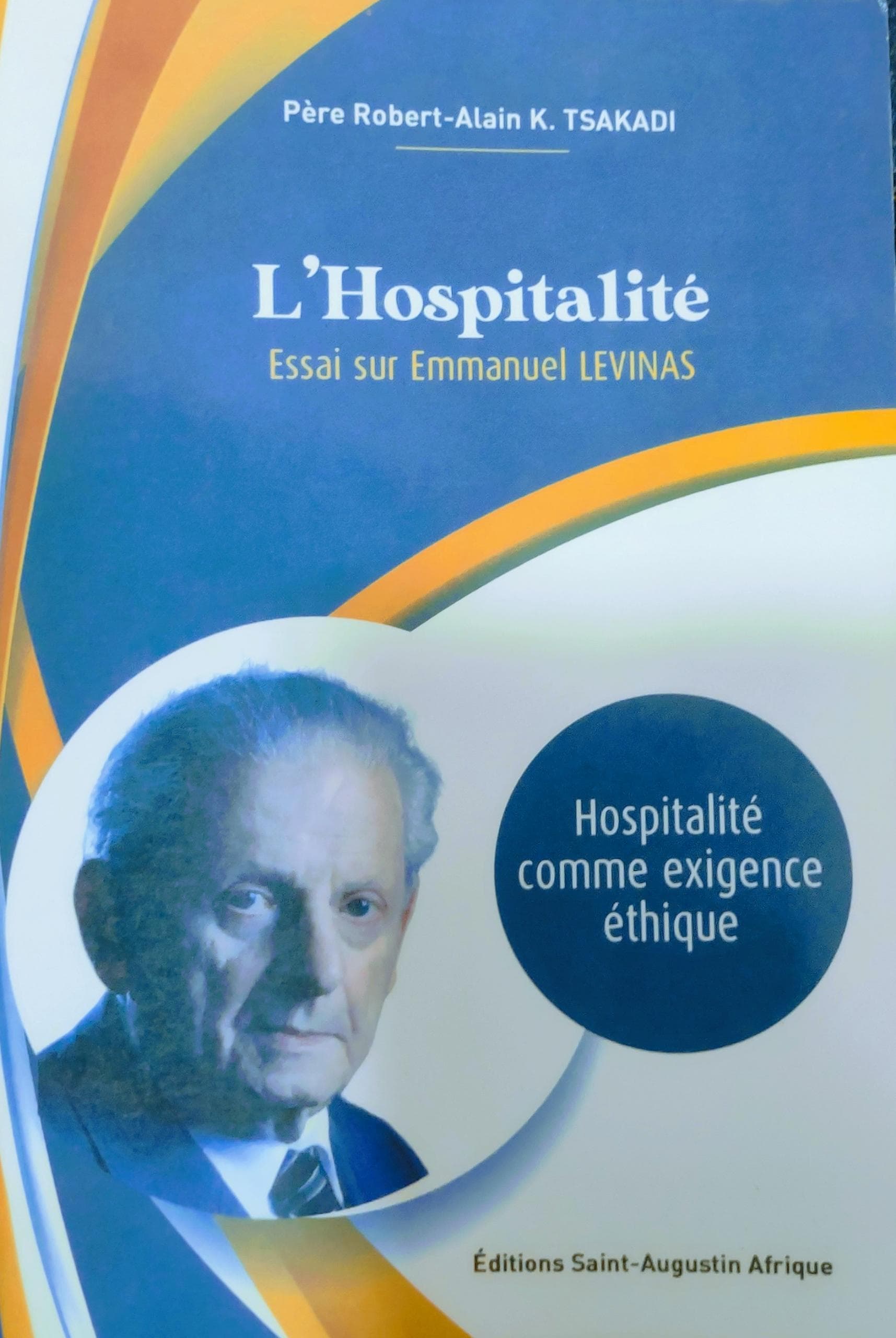 L'Hospitalité