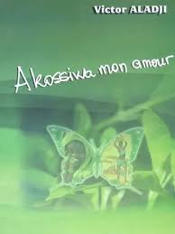 Akossiwa mon amour