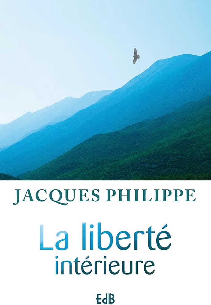La liberté intérieure
