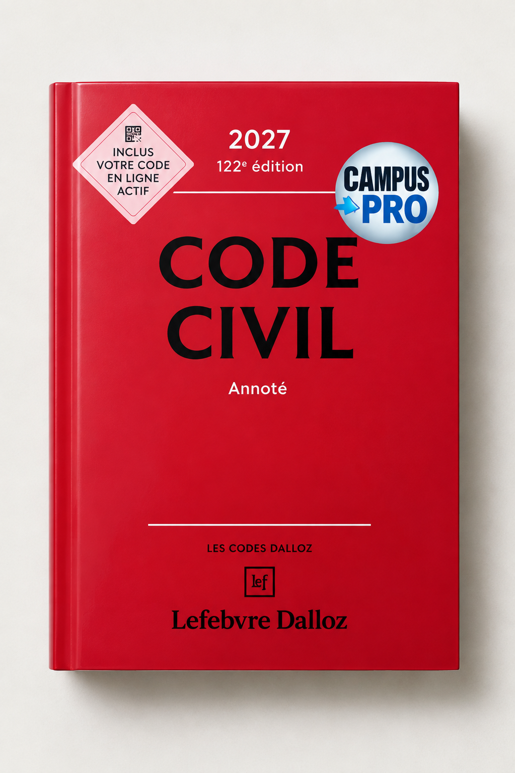 Code civil