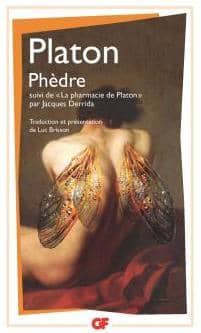 Phèdre