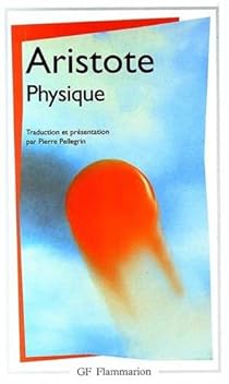 PHYSIQUE