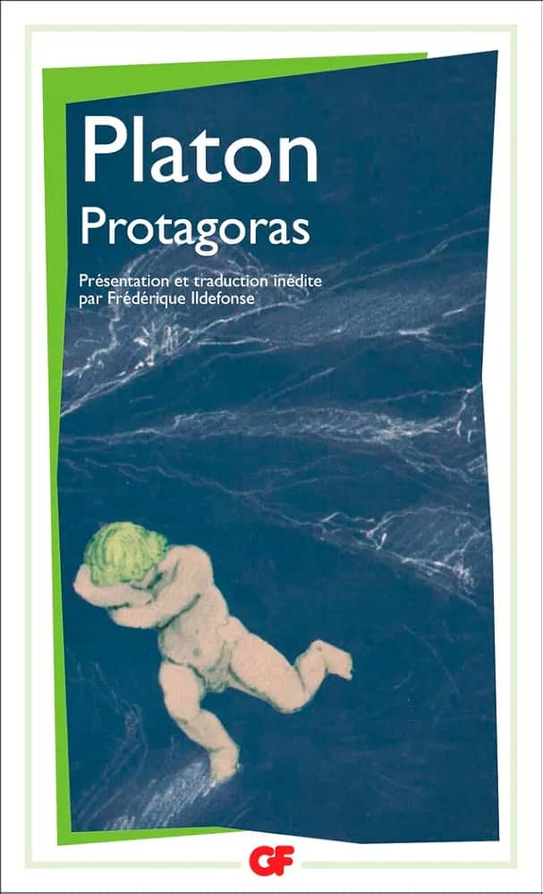 Protagoras