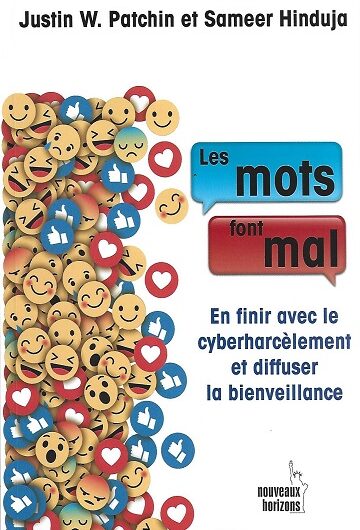 Les mots font mal
