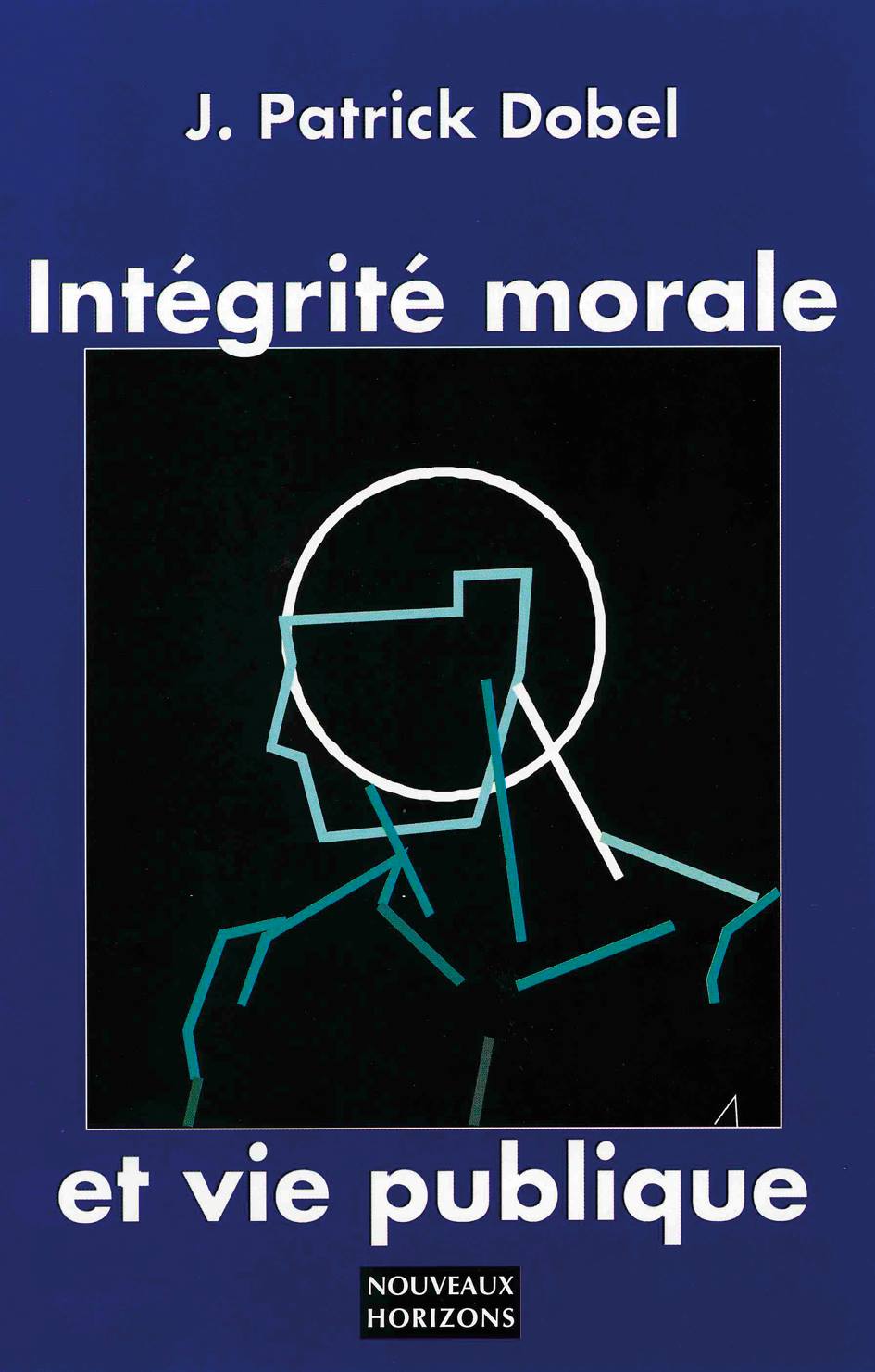 intégrité morale et vie publique