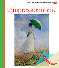 L'impressionnisme