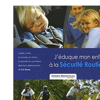 Le guide pratique du maître