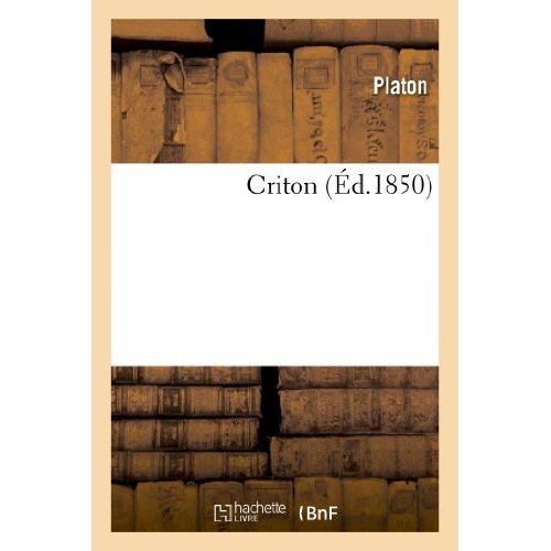 CRITON