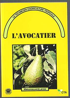 L AVOCATIER