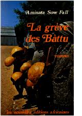 La grève des bàttu