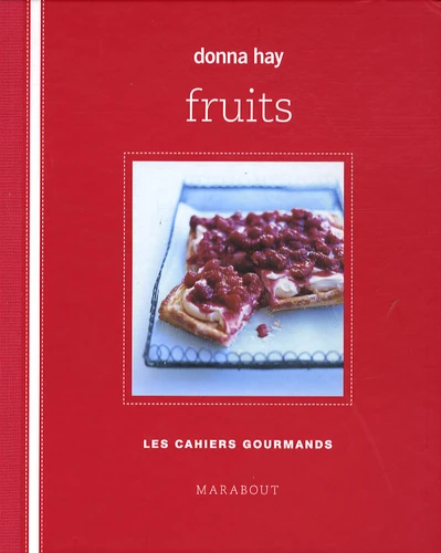 Fruits