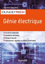 Génie électrique