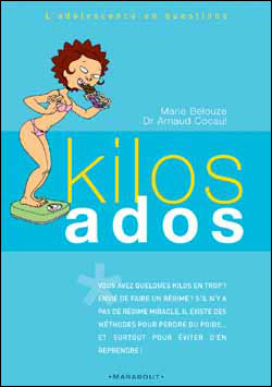 Kilos ados