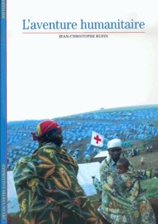 L'aventure humanitaire