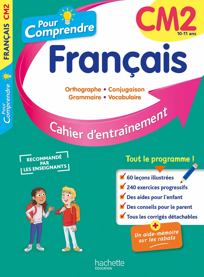 Dictionnaire mini plus anglais