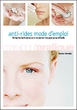 Anti-rides mode d'emploi