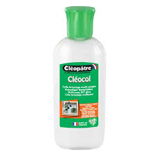 Cléocol en 100 gr