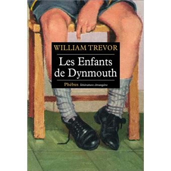 Les enfants de dynmouth