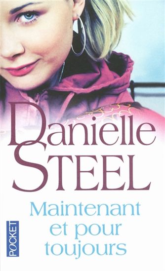 Maintenant et pour toujours