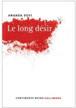 Le long désir