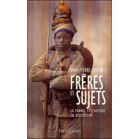 Frères et sujets