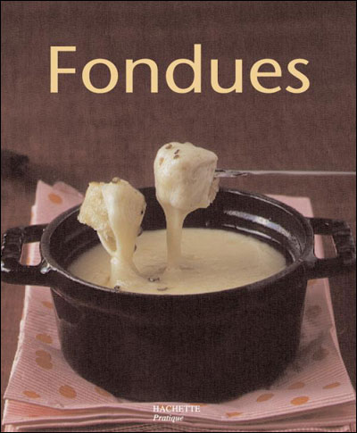 Fondues