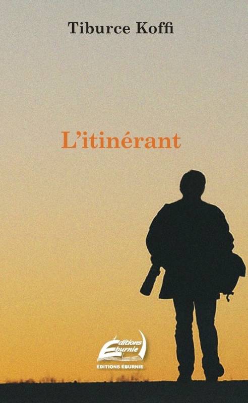 L'itinérant