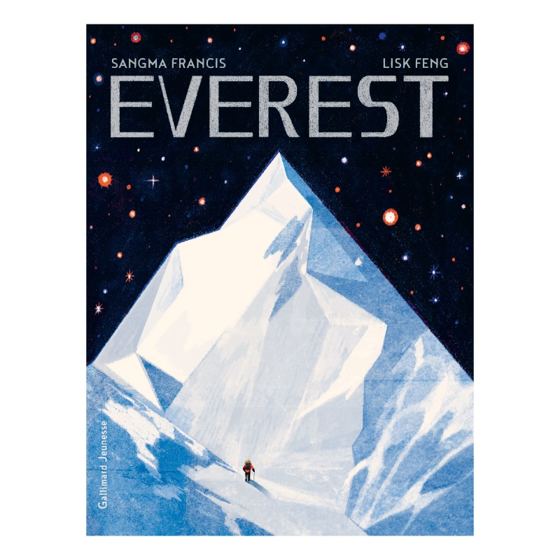 Everest