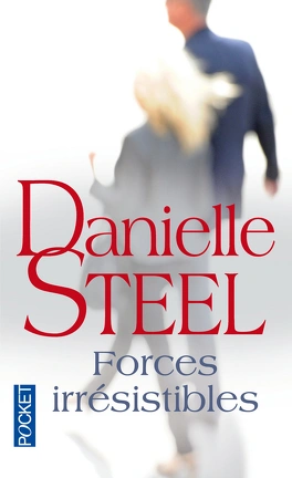 Forces irrésistibles