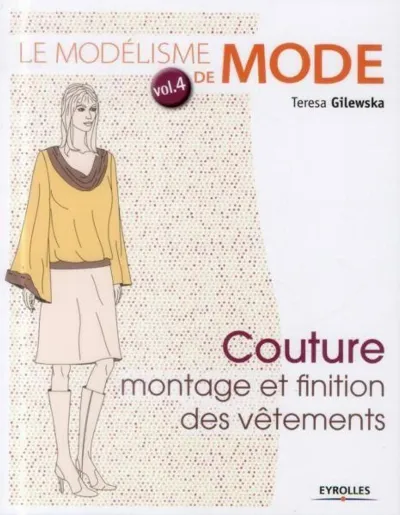 Le modélisme de mode vol.4