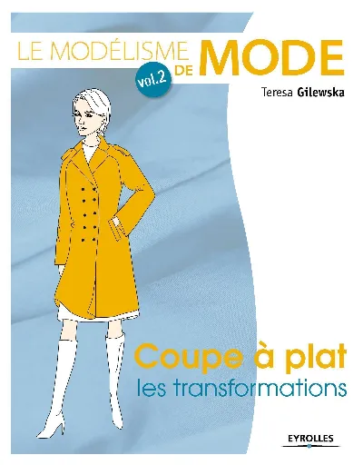Le modélisme de mode vol.4