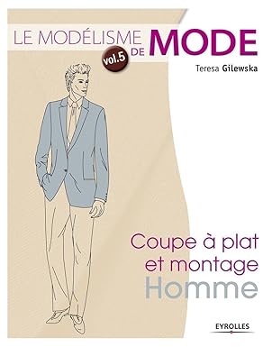 Le modélisme de mode Vol.5
