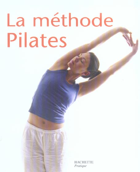 La methode pilates