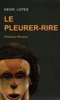 Le Pleurer-Rire