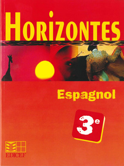 Horizontes 3e