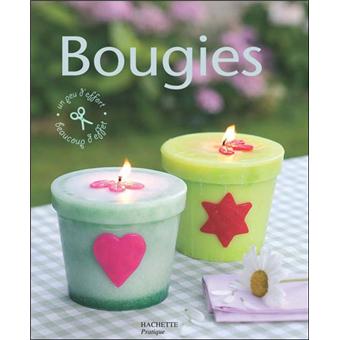 Bougies