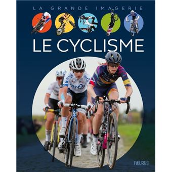 Le cyclisme