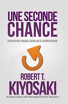 “UNE SECONDE CHANCE”