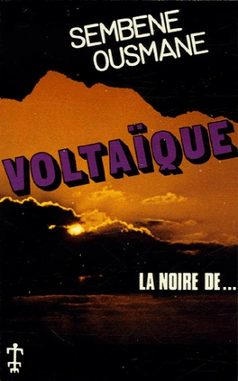 voltaïque