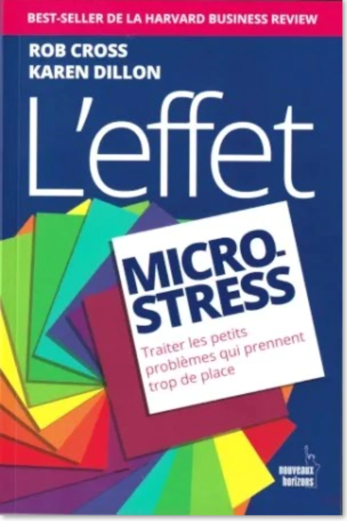 L’effet micro-stress