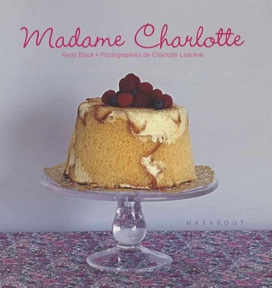 Madame Charlotte