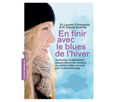 En finir avec le blues de l'hiver