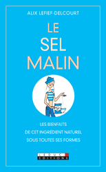 Le sel malin