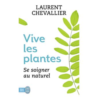 Vive les plantes