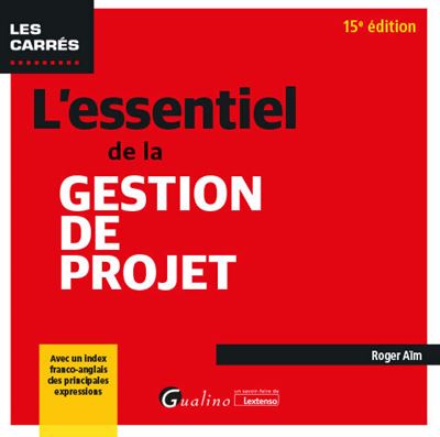 L'entreprise sereine